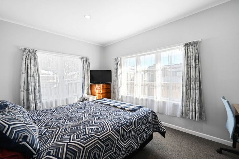 Photo of property in 393 Peachgrove Road, Fairfield, Hamilton, 3214