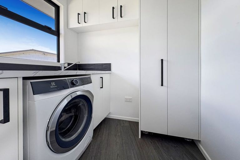 Photo of property in 46 Mears Road, St Andrews, Hamilton, 3200