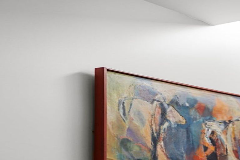 Photo of property in 35b Holly Road, St Albans, Christchurch, 8014