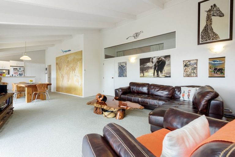 Photo of property in 59 Freyberg Street, Otumoetai, Tauranga, 3110