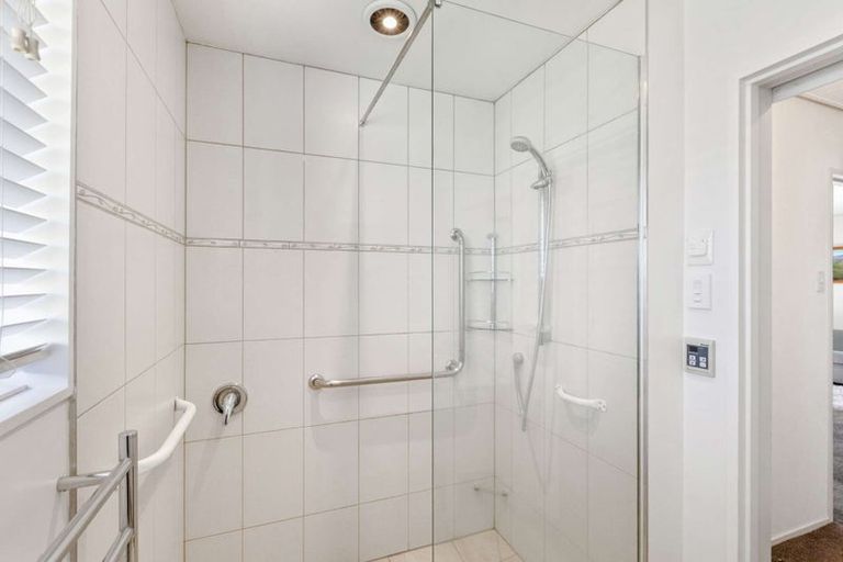 Photo of property in 7 Aranui Place, Gore, 9710