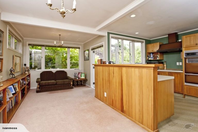 Photo of property in 62 Karaka Street, Takapuna, Auckland, 0622