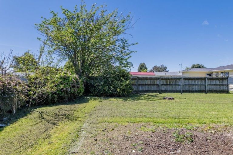 Photo of property in 10 Arran Street, Levin, 5510