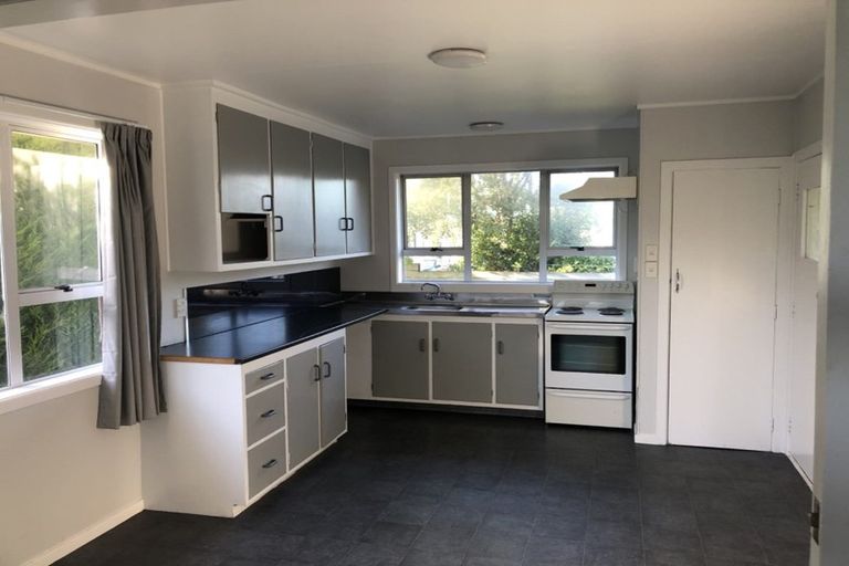 Photo of property in 128 Waiau Crescent, Kingswell, Invercargill, 9812