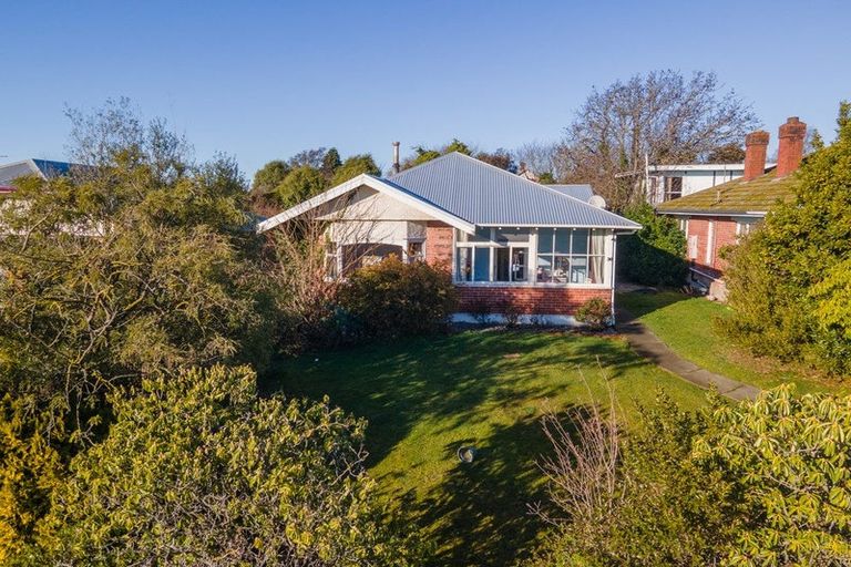 Photo of property in 36 College Road, Parkside, Timaru, 7910