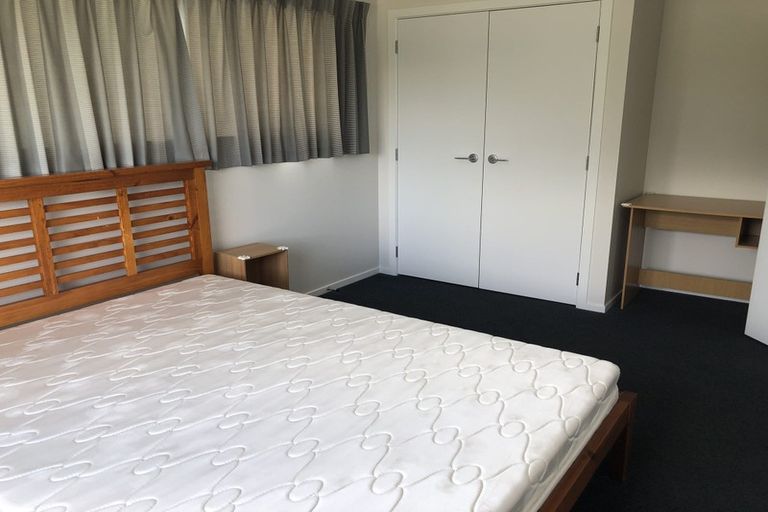 Photo of property in 15 Anna Jean Crescent, Flagstaff, Hamilton, 3210