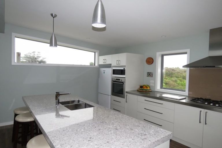 Photo of property in 79a Lighthouse Road, Cape Foulwind, Westport, 7892