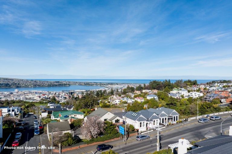 Photo of property in 339 Highgate, Roslyn, Dunedin, 9010
