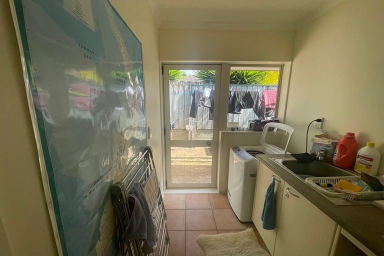 Photo of property in 42 Kilkenny Drive, Dannemora, Auckland, 2016