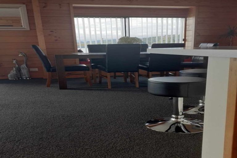 Photo of property in 3b Rutherglen Road, Paroa, Greymouth, 7805