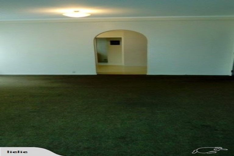 Photo of property in 25a Archdall Street, Meadowbank, Auckland, 1072