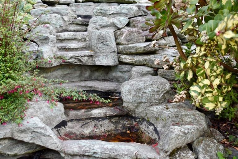 Photo of property in 21b Mill Street, Westport, 7825