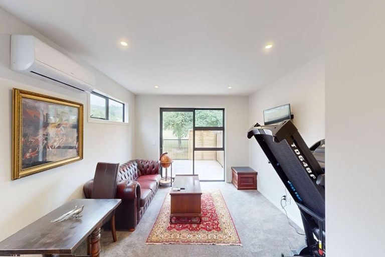 Photo of property in 16/240 Stokes Valley Road, Stokes Valley, Lower Hutt, 5019