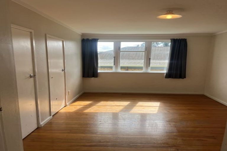 Photo of property in 79c Keyte Street, Otangarei, Whangarei, 0112