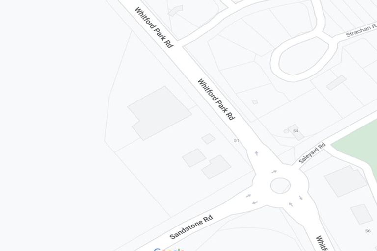 Photo of property in 51 Whitford Park Road, Whitford, Howick, 2571