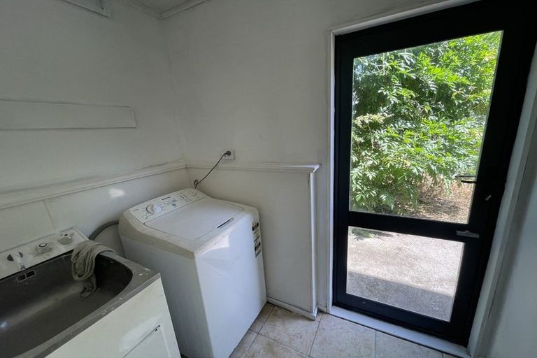 Photo of property in 15 Glenmary Place, Papatoetoe, Auckland, 2025