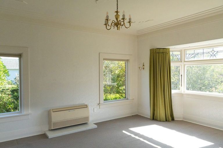 Photo of property in 81 Cannington Road, Maori Hill, Dunedin, 9010