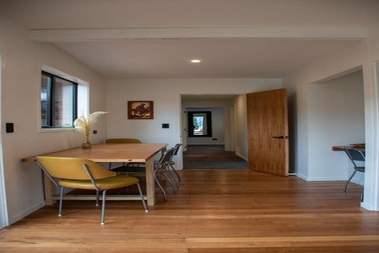 Photo of property in 98 Hampshire Street, Kingston, Athol, 9793