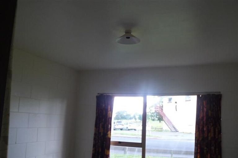 Photo of property in 236 Old Farm Road, Hamilton East, Hamilton, 3216