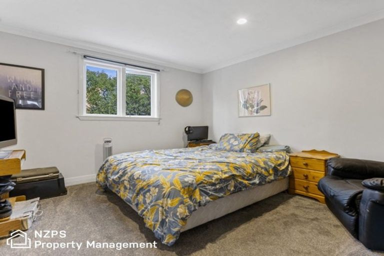 Photo of property in 2a Muir Street, Green Island, Dunedin, 9018