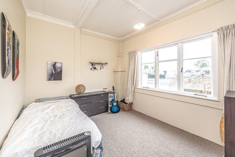 Photo of property in 13 Kawakawa Street, Whanganui East, Whanganui, 4500
