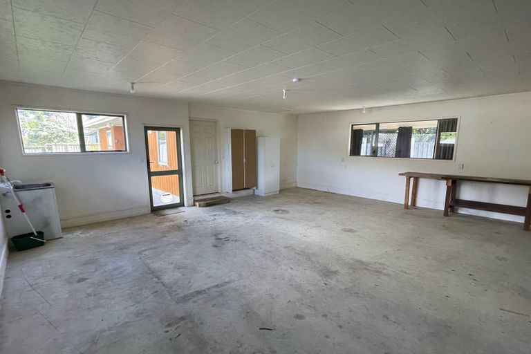 Photo of property in 137 River Road, Dargaville, 0310