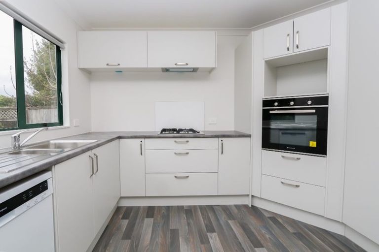 Photo of property in 25a Berkley Avenue, Hillcrest, Hamilton, 3216