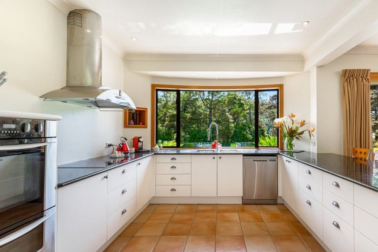 Photo of property in 72 Haigh Access Road, Redvale, Albany, 0794