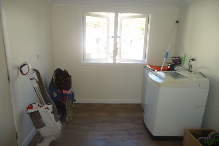 Photo of property in 26 Riverview Street, Putaruru, 3411