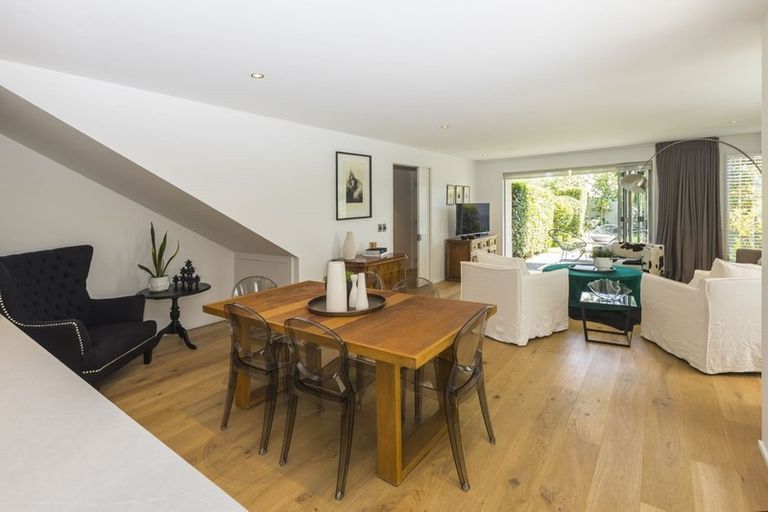 Photo of property in 54a Glandovey Road, Fendalton, Christchurch, 8052