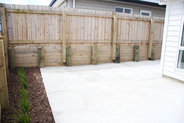 Photo of property in 34b Rochdale Drive, Churton Park, Wellington, 6037