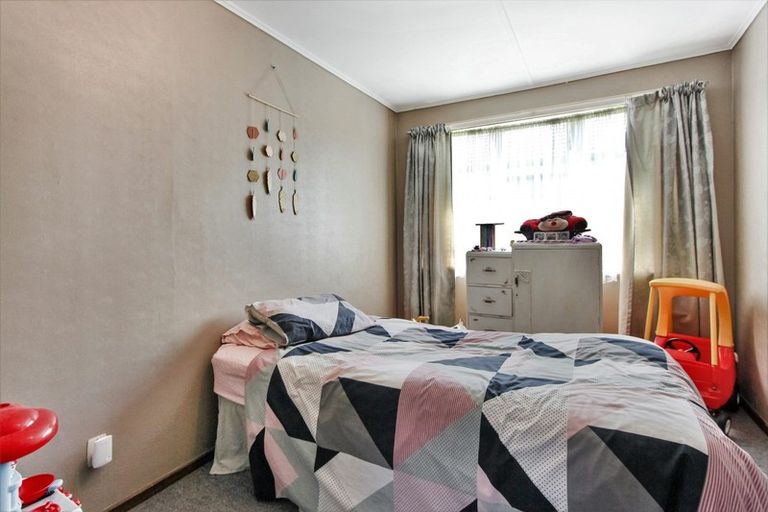 Photo of property in 14 Clinkard Avenue, Glenholme, Rotorua, 3010