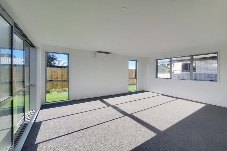 Photo of property in 13d Oxford Road, Manurewa, Auckland, 2102