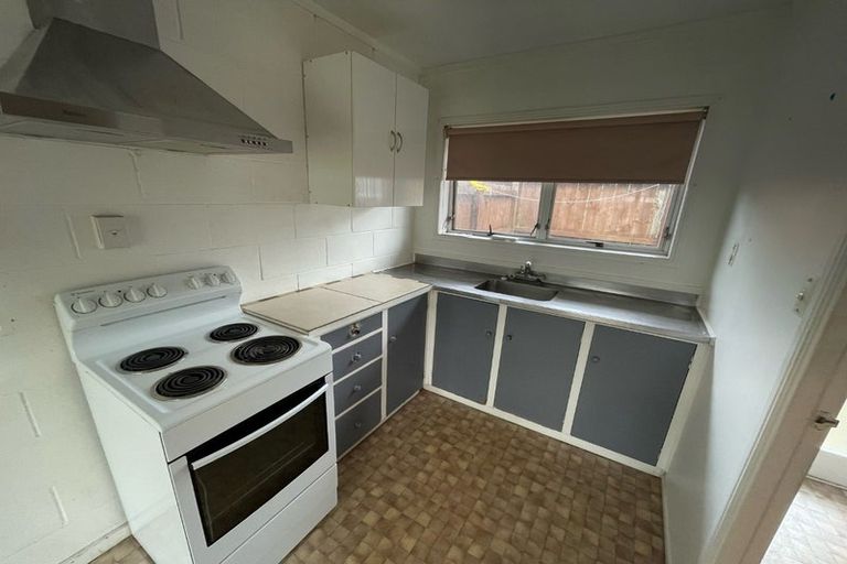 Photo of property in 6 Marr Road, Manurewa, Auckland, 2102