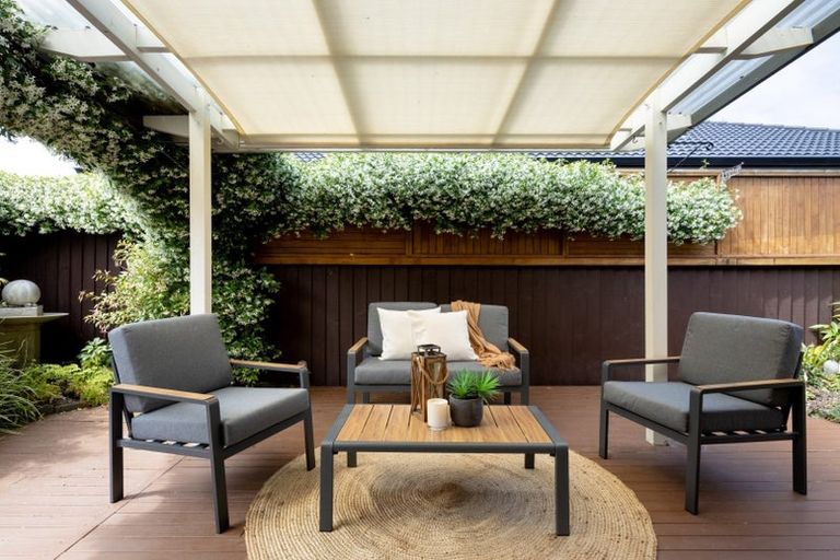 Photo of property in 575 Grenada Street, Papamoa Beach, Papamoa, 3118