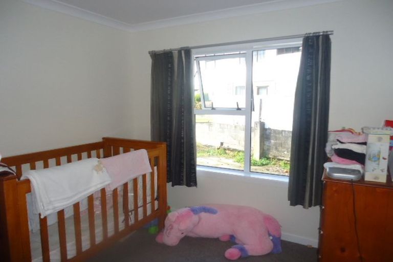 Photo of property in 26 Riverview Street, Putaruru, 3411