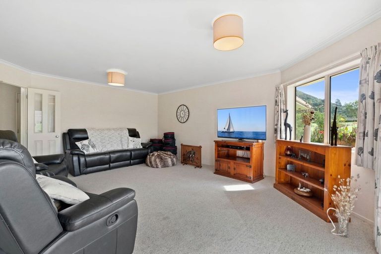 Photo of property in 2123 Whangarei Heads Road, Whangarei Heads, Whangarei, 0174