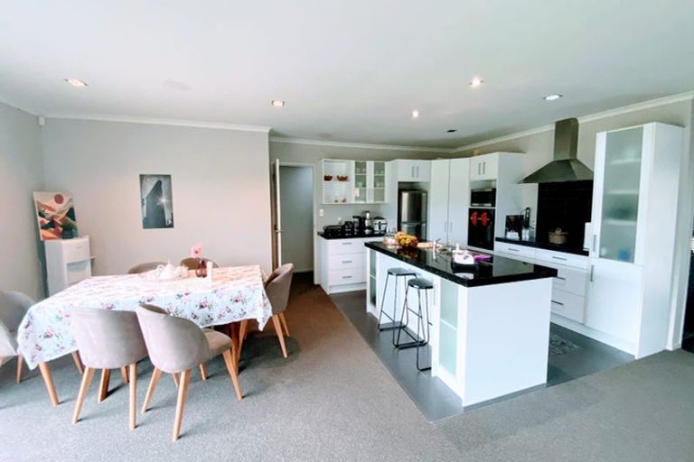 Photo of property in 372 Borman Road, Flagstaff, Hamilton, 3210