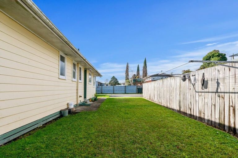 Photo of property in 103b Mount View Drive, Mangakakahi, Rotorua, 3015