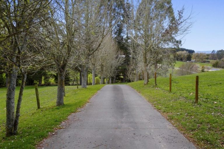 Photo of property in 491 Palmer Mill Road, Wairakei, Taupo, 3384