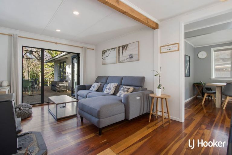 Photo of property in 139d Steele Road, Athenree, Katikati, 3177