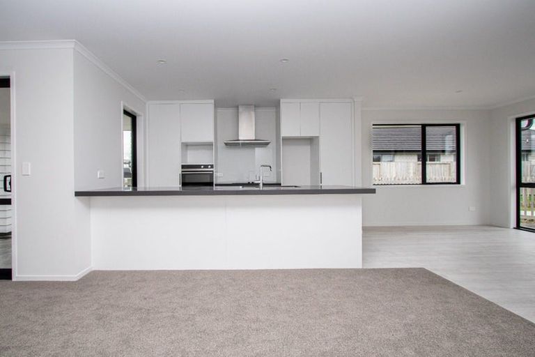 Photo of property in 36 Maggie Place, Chartwell, Hamilton, 3210