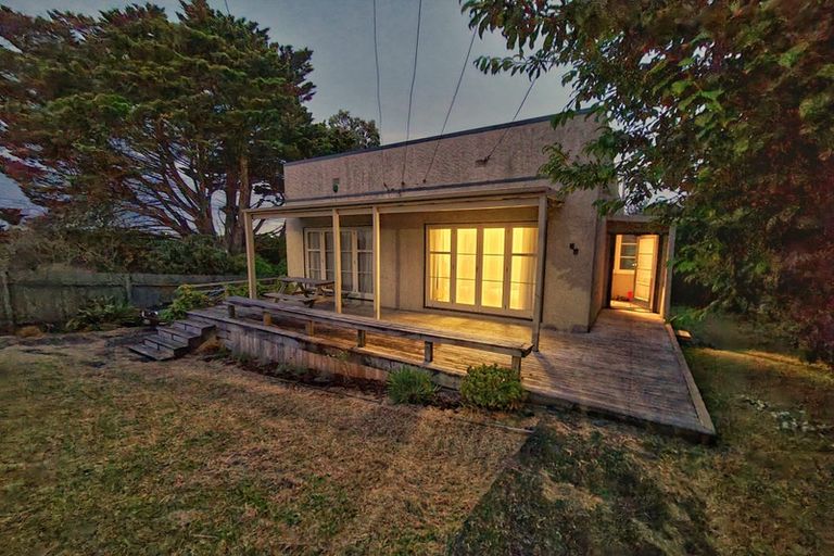 Photo of property in 2/45 Koromiko Street, New Lynn, Auckland, 0600