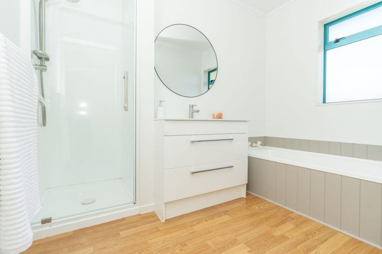 Photo of property in 167b Clarkin Road, Fairfield, Hamilton, 3214