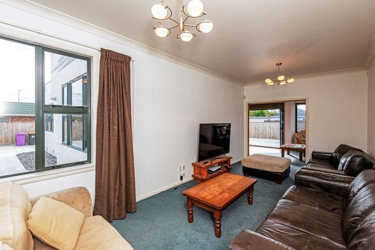 Photo of property in 49 Haydon Street, Roslyn, Palmerston North, 4414