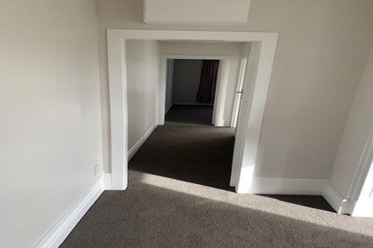 Photo of property in 76 Tancred Street, Linwood, Christchurch, 8011