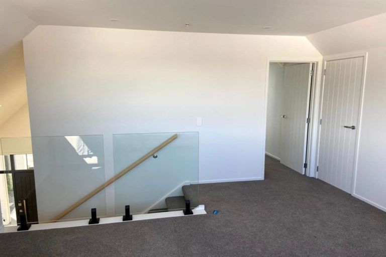 Photo of property in 14 Pimelea Street, Papamoa Beach, Papamoa, 3118