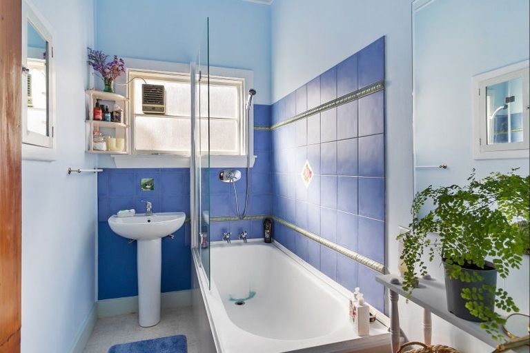 Photo of property in 31 Wilson Street, Seaview, Timaru, 7910