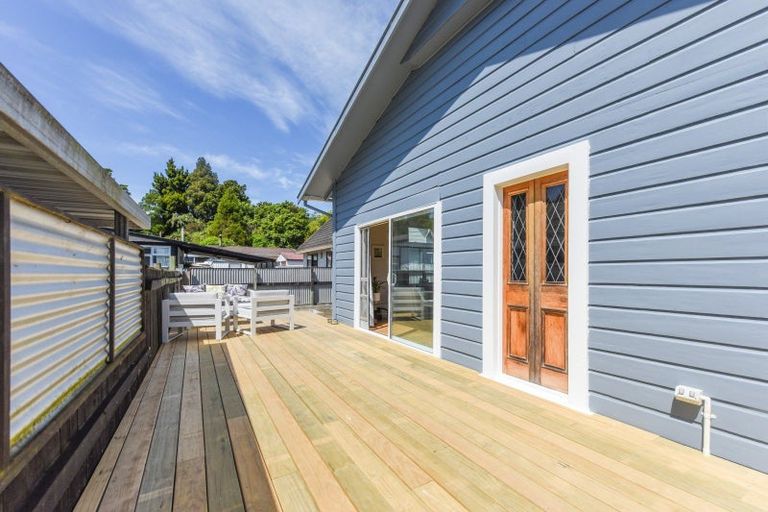 Photo of property in 82 Scotia Street, Wakatu, Nelson, 7011