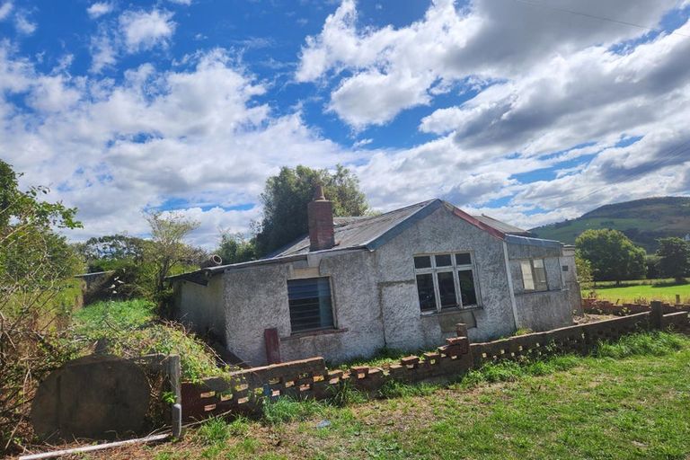 Photo of property in 105 Edinburgh Street, Waikouaiti, 9510